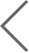 previous-image