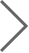 next-image